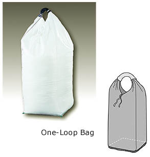One Loop Bag